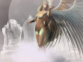 ����� � �����